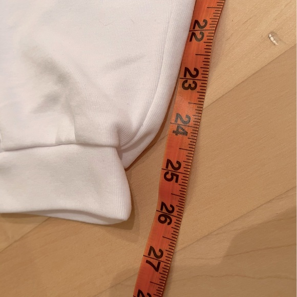 NWT True Religion " All Metal" Jogger Pant - Picture 8 of 15